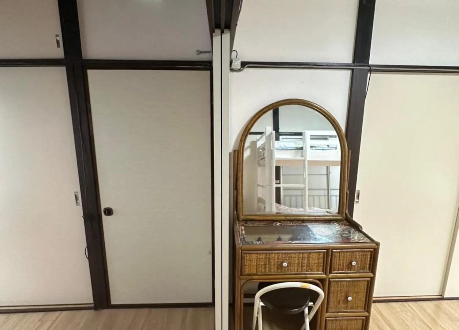 Hostel Beginning House Tokyo