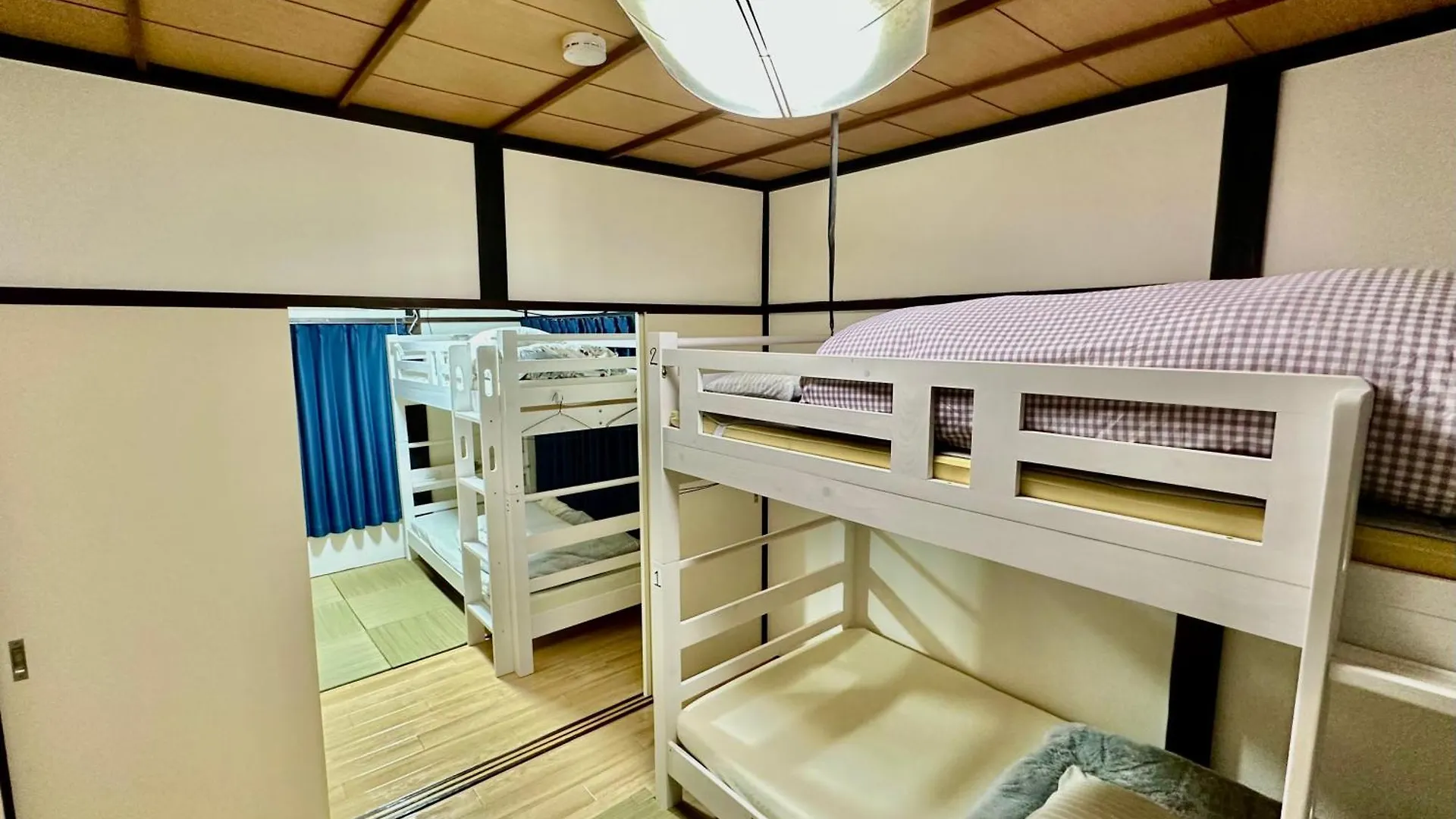Beginning House Tokyo